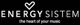 Energy System